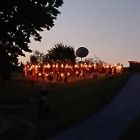 20250621_220053 Sonnenwende