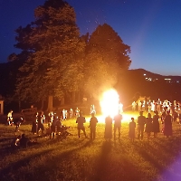 20250621_220803 Sonnenwende