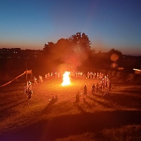 20250621_220836 Sonnenwende