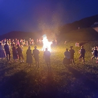 20250621_221039 Sonnenwende