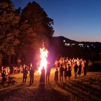 IMG-20250622-WA0009 Sonnenwende