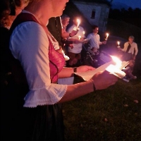IMG-20250622-WA0025 Gunhild