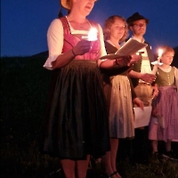 IMG-20250622-WA0027 Gunhild
