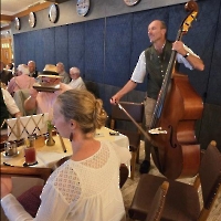 20250716_191632 Turnermusi 2025