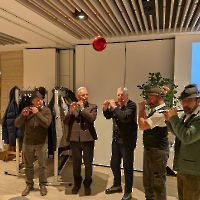 05 IMG-20260103-WA0024