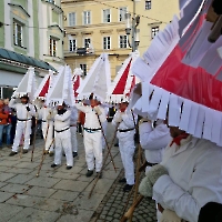 16 IMG-20260109-WA0016