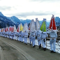 22 IMG-20260109-WA0013