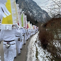 23 IMG-20260105-WA0027