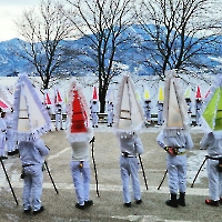 23 IMG-20260109-WA0010