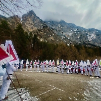 24 6 Glöcklergedenken 2026