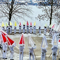 25 IMG-20260109-WA0011