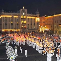 49 IMG-20260110-WA0001