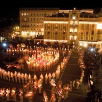 50 IMG-20260110-WA0002