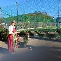 Maibaum