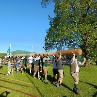Maibaum