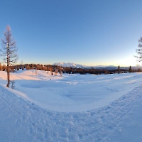 IMG-20260227-WA0003
